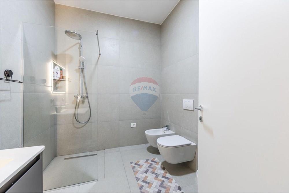 1+1 wohnung zur miete kavaja-straße