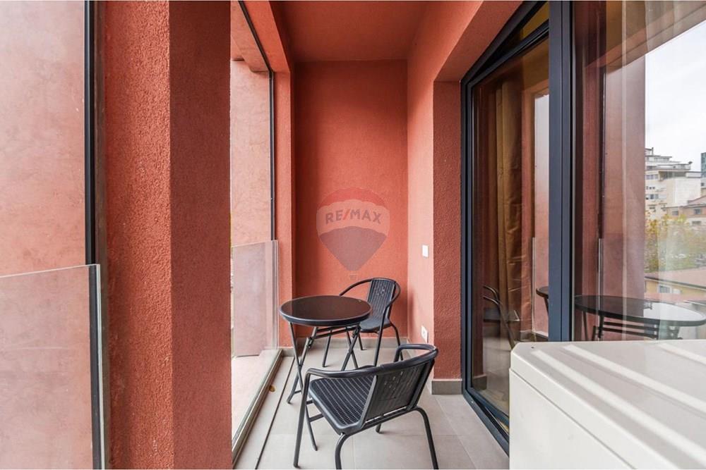 1+1 wohnung zur miete kavaja-straße