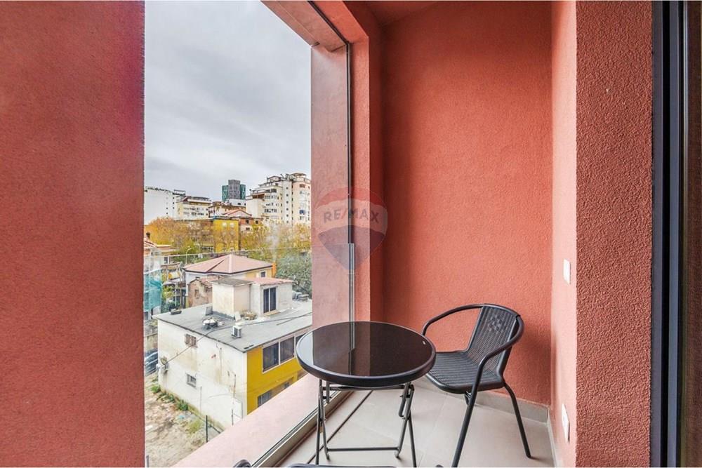 1+1 wohnung zur miete kavaja-straße