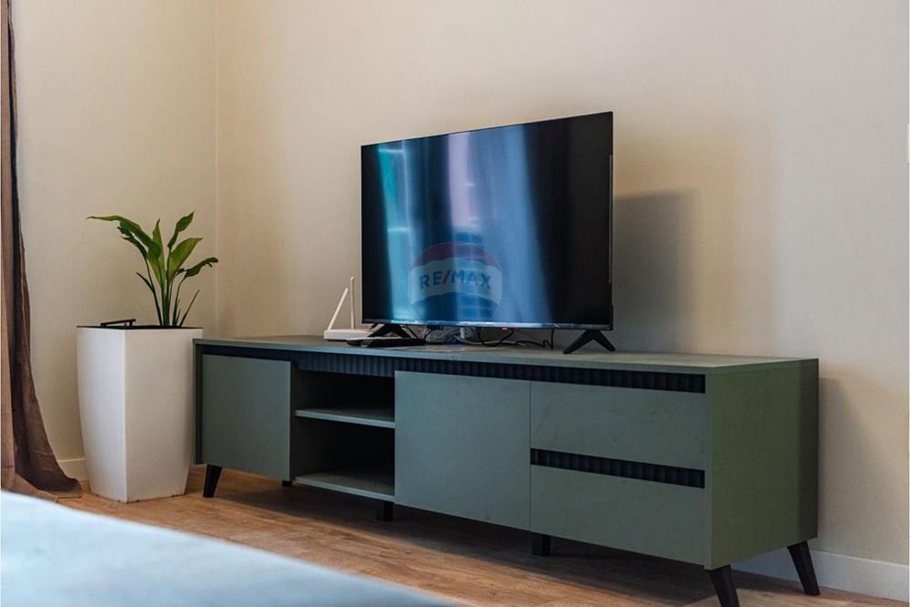 1+1 wohnung zur miete kavaja-straße