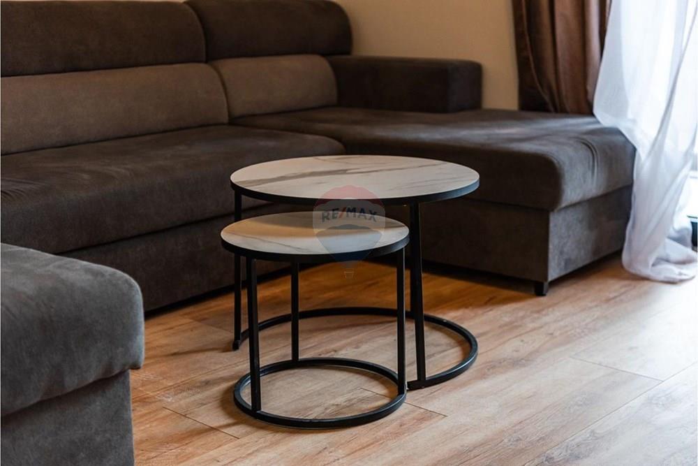 1+1 wohnung zur miete kavaja-straße