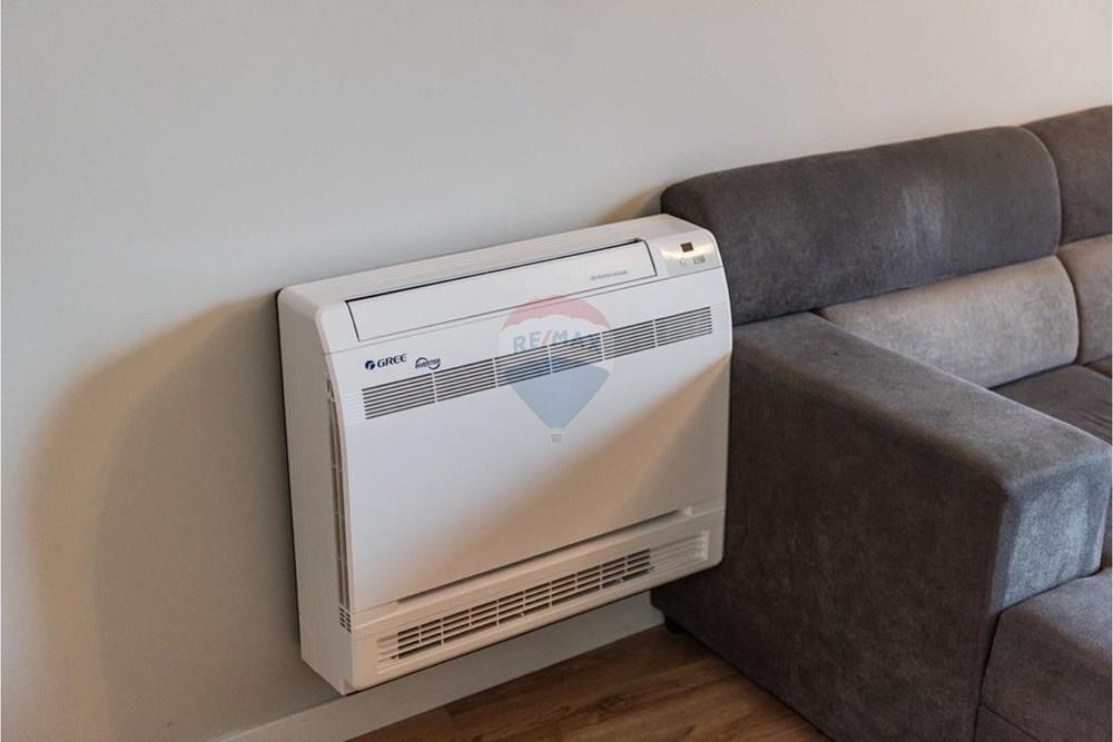 1+1 wohnung zur miete kavaja-straße