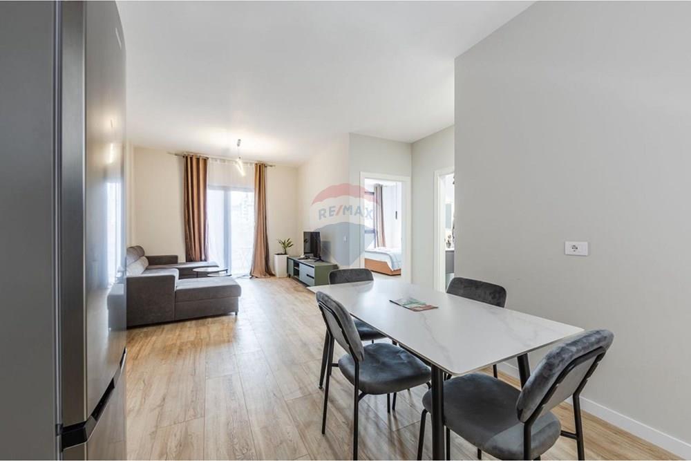 1+1 wohnung zur miete kavaja-straße