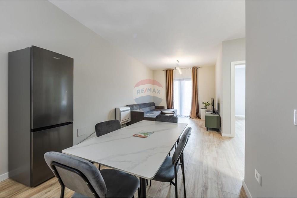 1+1 wohnung zur miete kavaja-straße