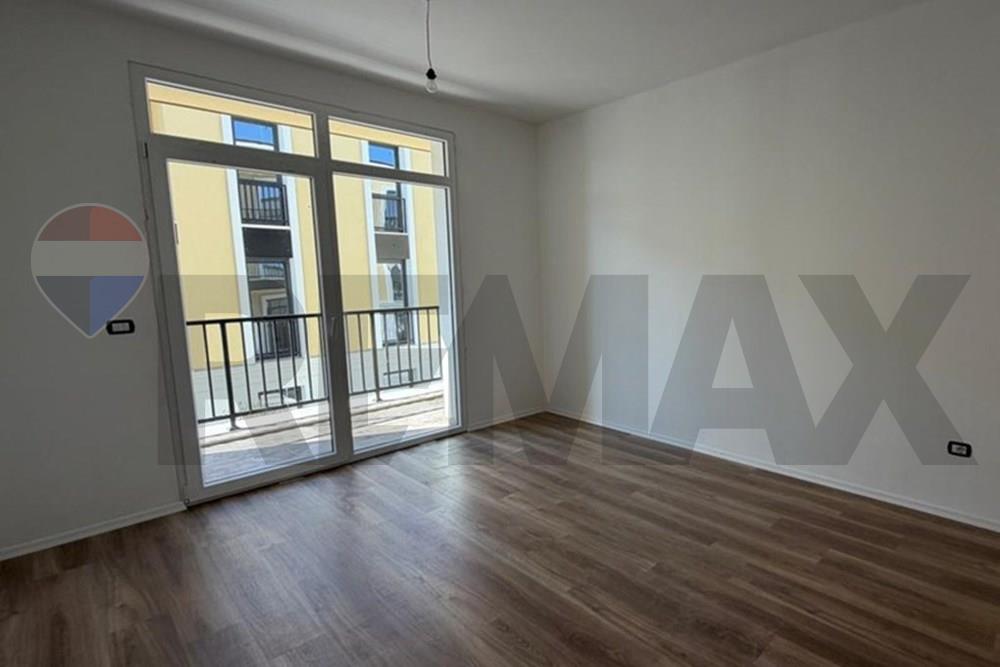 Appartement à vendre 1+1 à Sauk