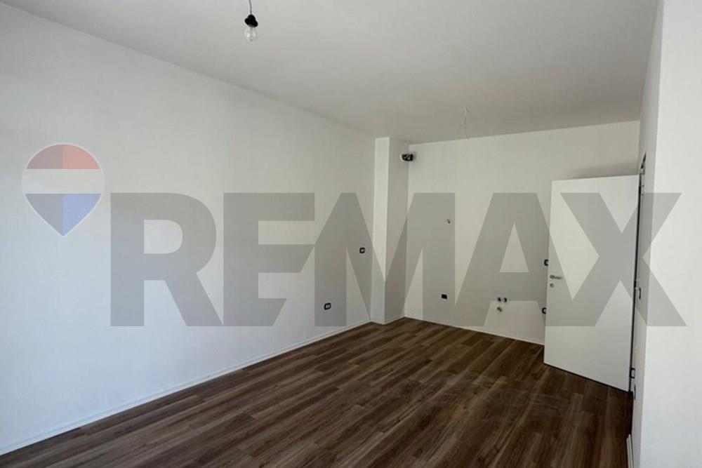Appartement à vendre 1+1 à Sauk