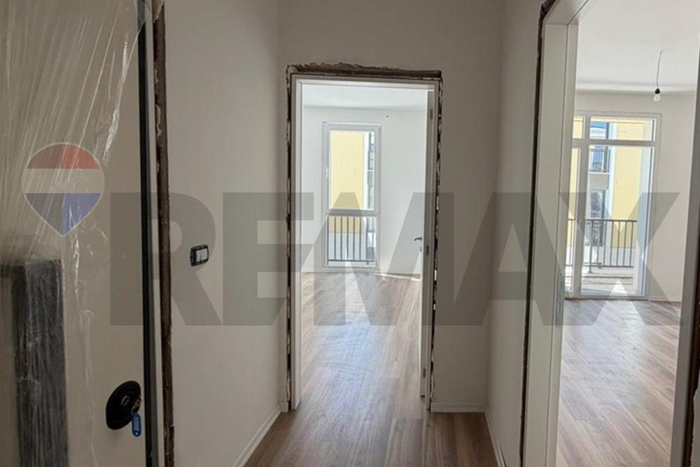 Appartement à vendre 1+1 à Sauk