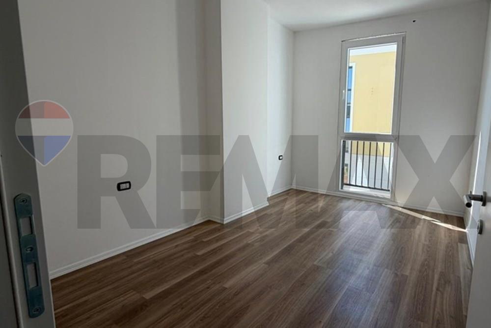 Appartement à vendre 1+1 à Sauk