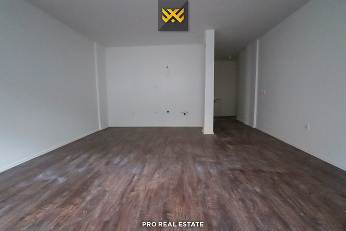 Banesë 107.63m² për #shitje në Fushë Kosovë