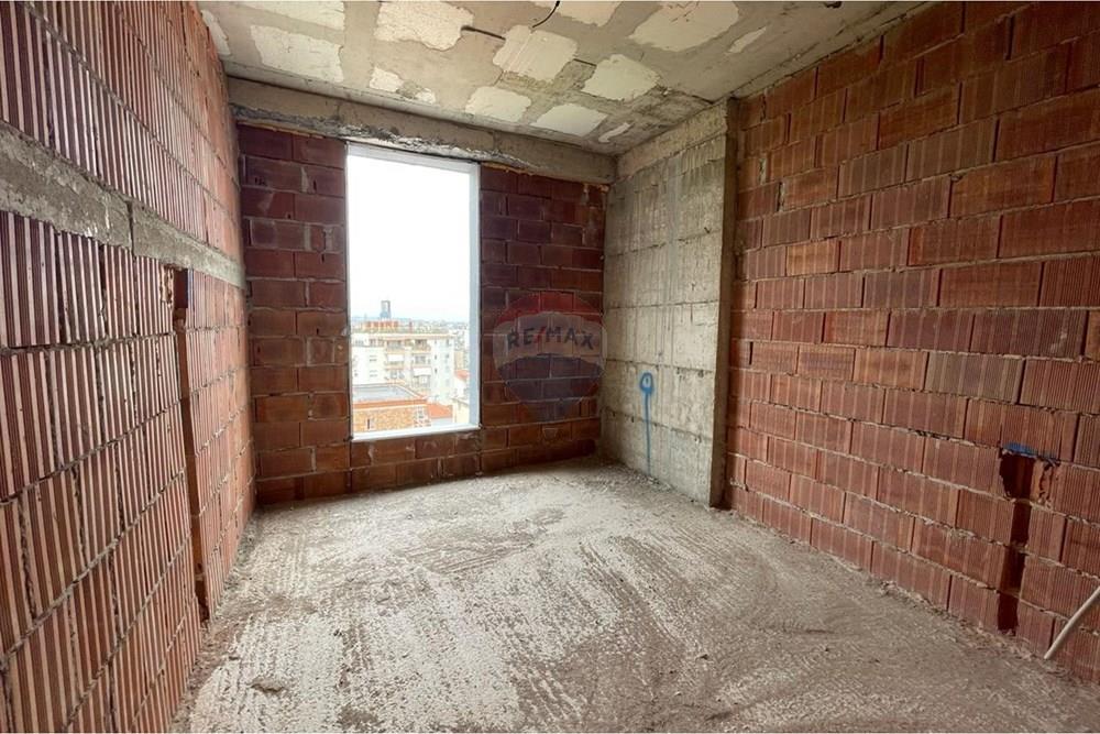 Rruga idriz dollaku, Tirana