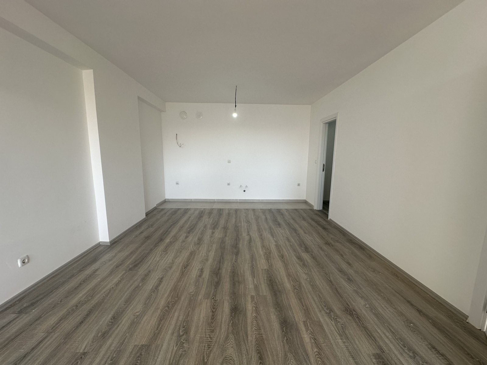 Apartment for sale Fushë Kosovë