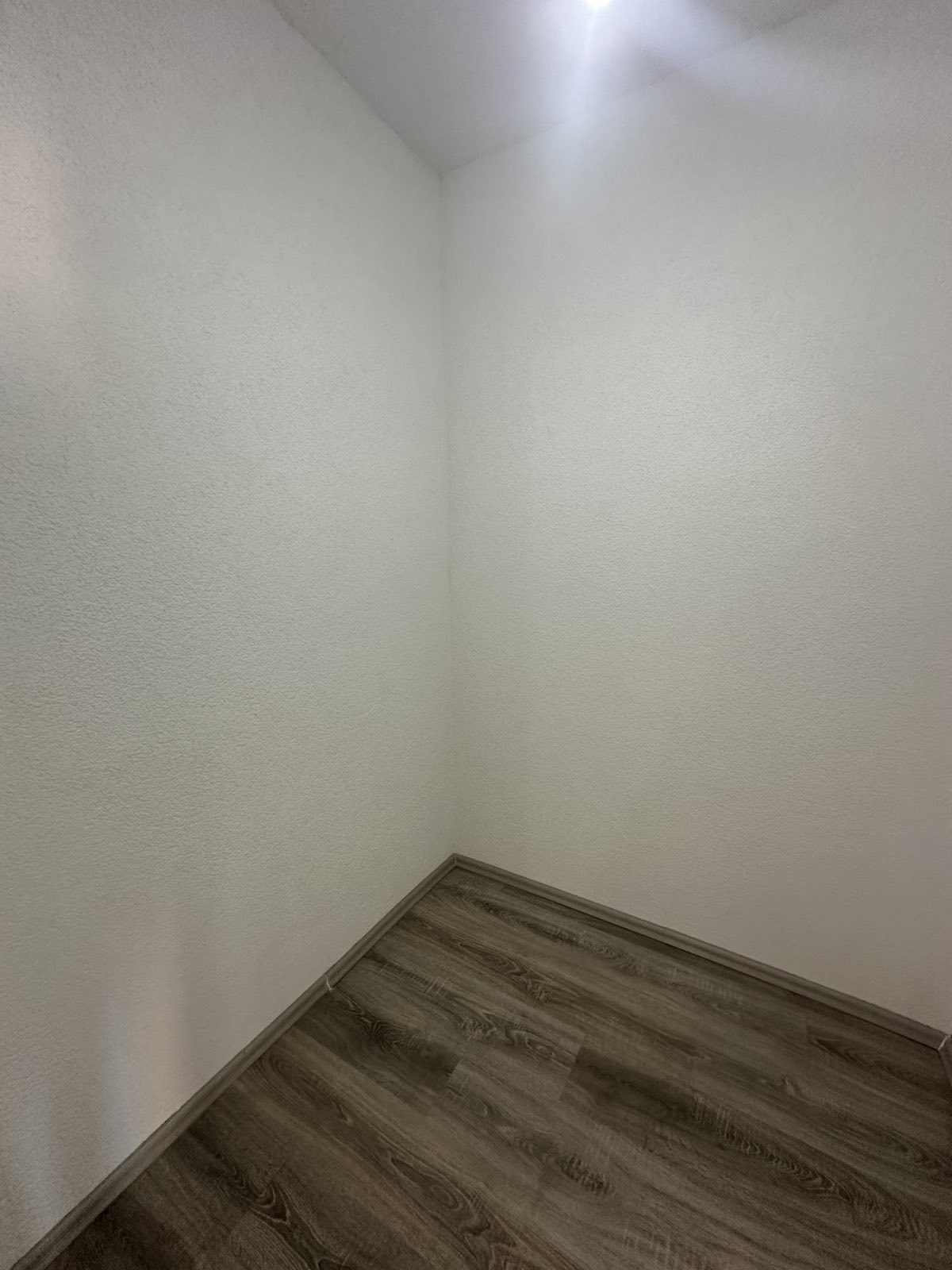 Apartment for sale Fushë Kosovë