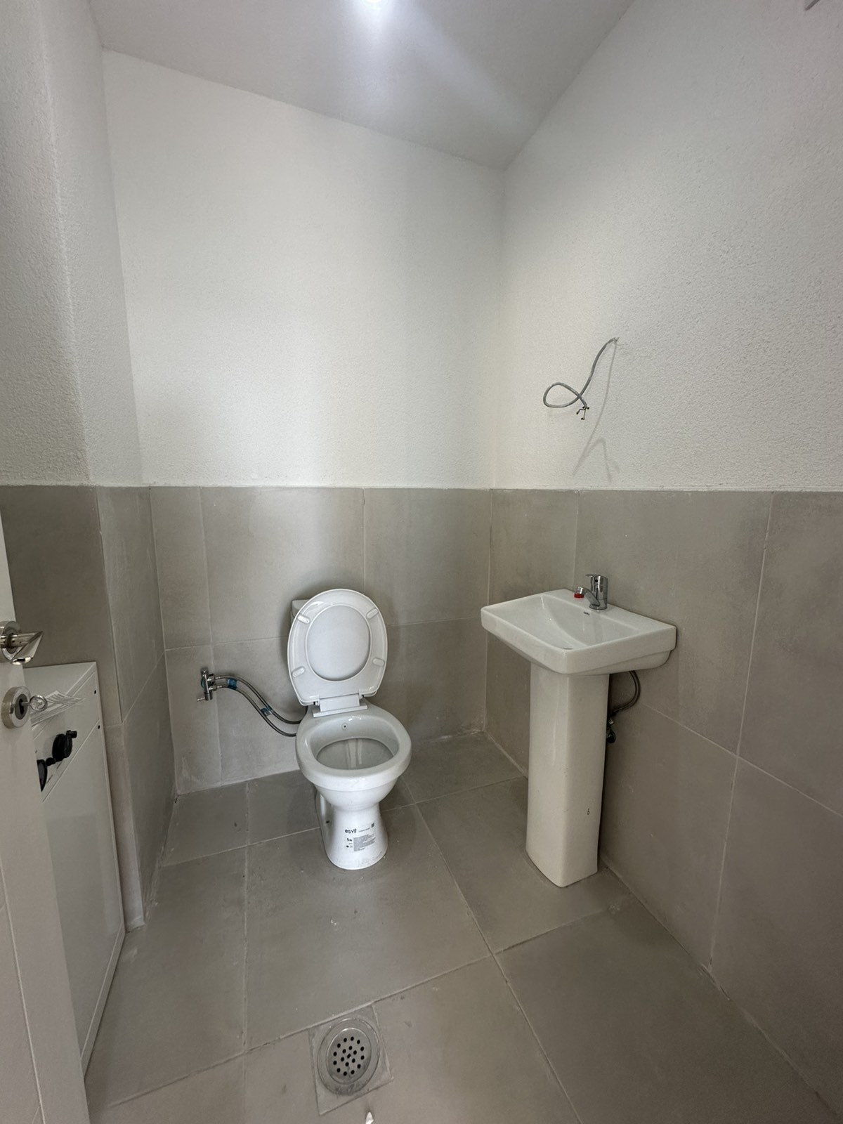 Apartment for sale Fushë Kosovë