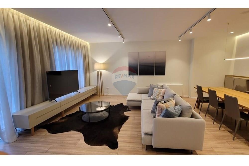 Villa adosada, lujo en venta en residencia elisium, cerca de teg!