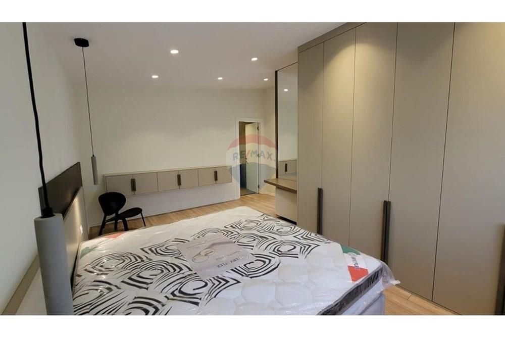 Villa adosada, lujo en venta en residencia elisium, cerca de teg!