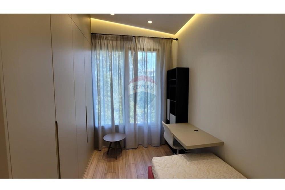Villa adosada, lujo en venta en residencia elisium, cerca de teg!