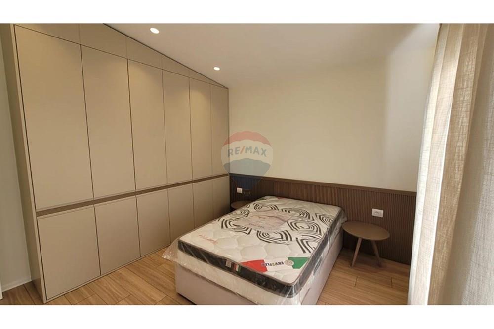 Villa adosada, lujo en venta en residencia elisium, cerca de teg!