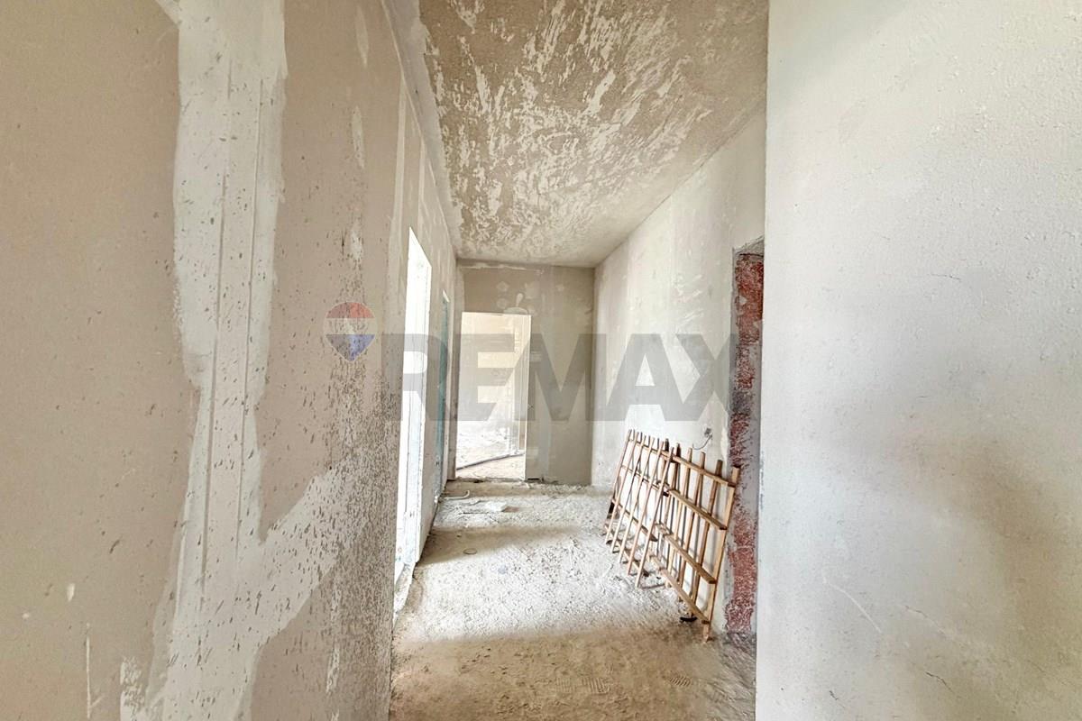 Piso 2+1 en venta