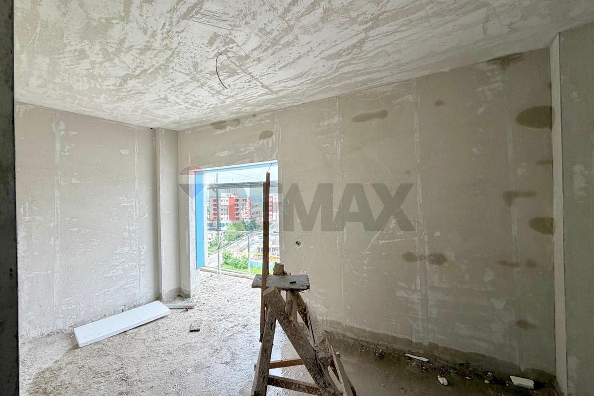 Piso 2+1 en venta