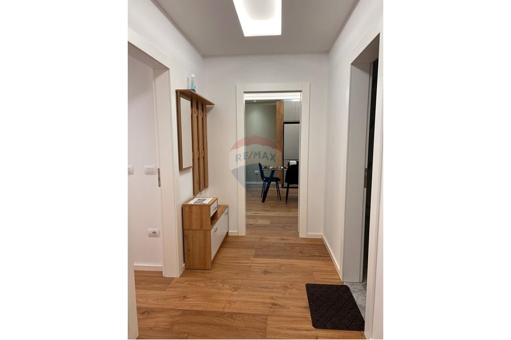 Apartamento en alquiler cerca de liceu artistik, rrugica e sales, rruga e elbasanit. (6)
