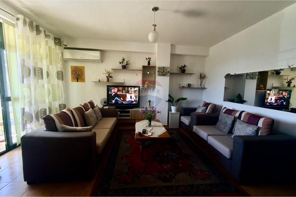 Apartamento 2+ habitaciones en alquiler en laprake