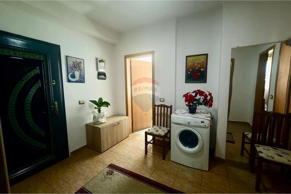 Apartamento 2+ habitaciones en alquiler en laprake