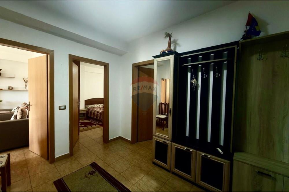 Apartamento 2+ habitaciones en alquiler en laprake