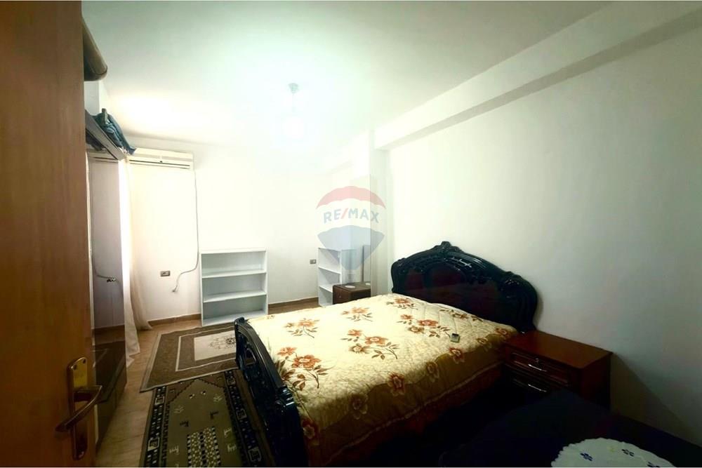Apartamento 2+ habitaciones en alquiler en laprake
