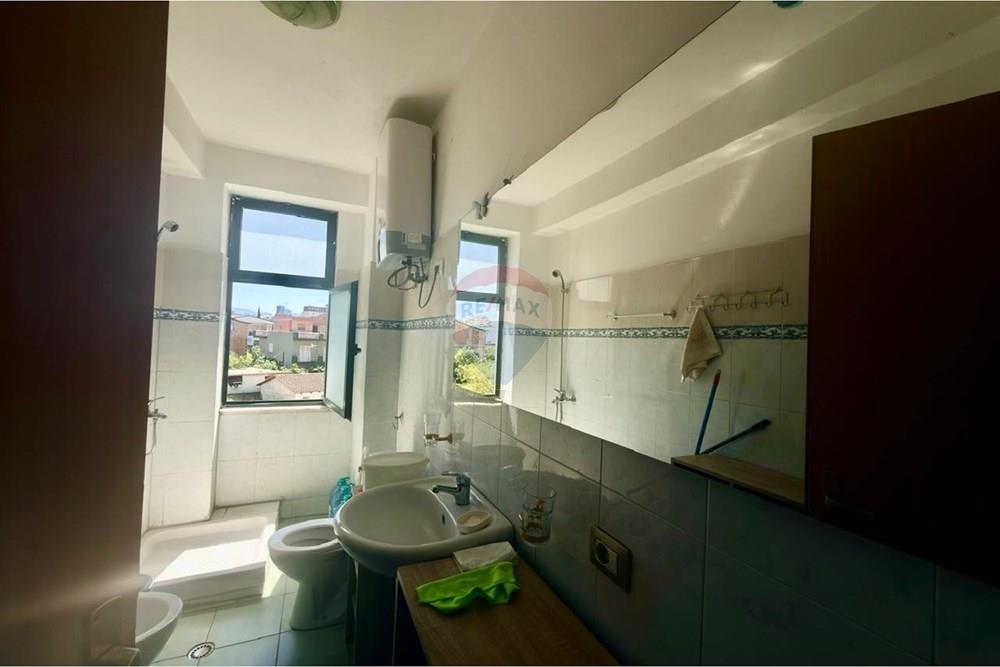 Apartamento 2+ habitaciones en alquiler en laprake