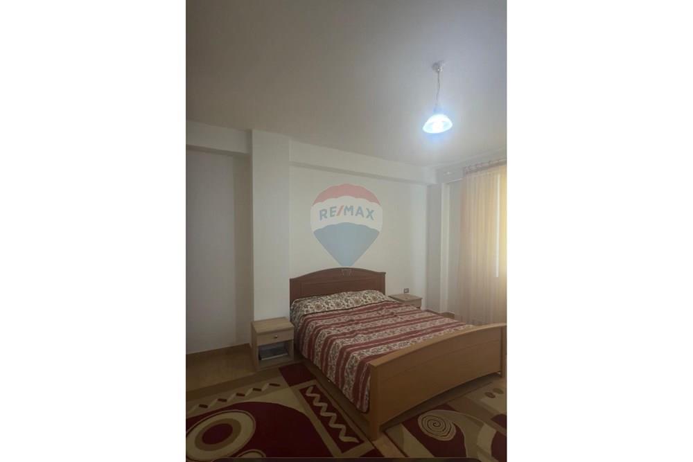 Apartamento 2+ habitaciones en alquiler en laprake