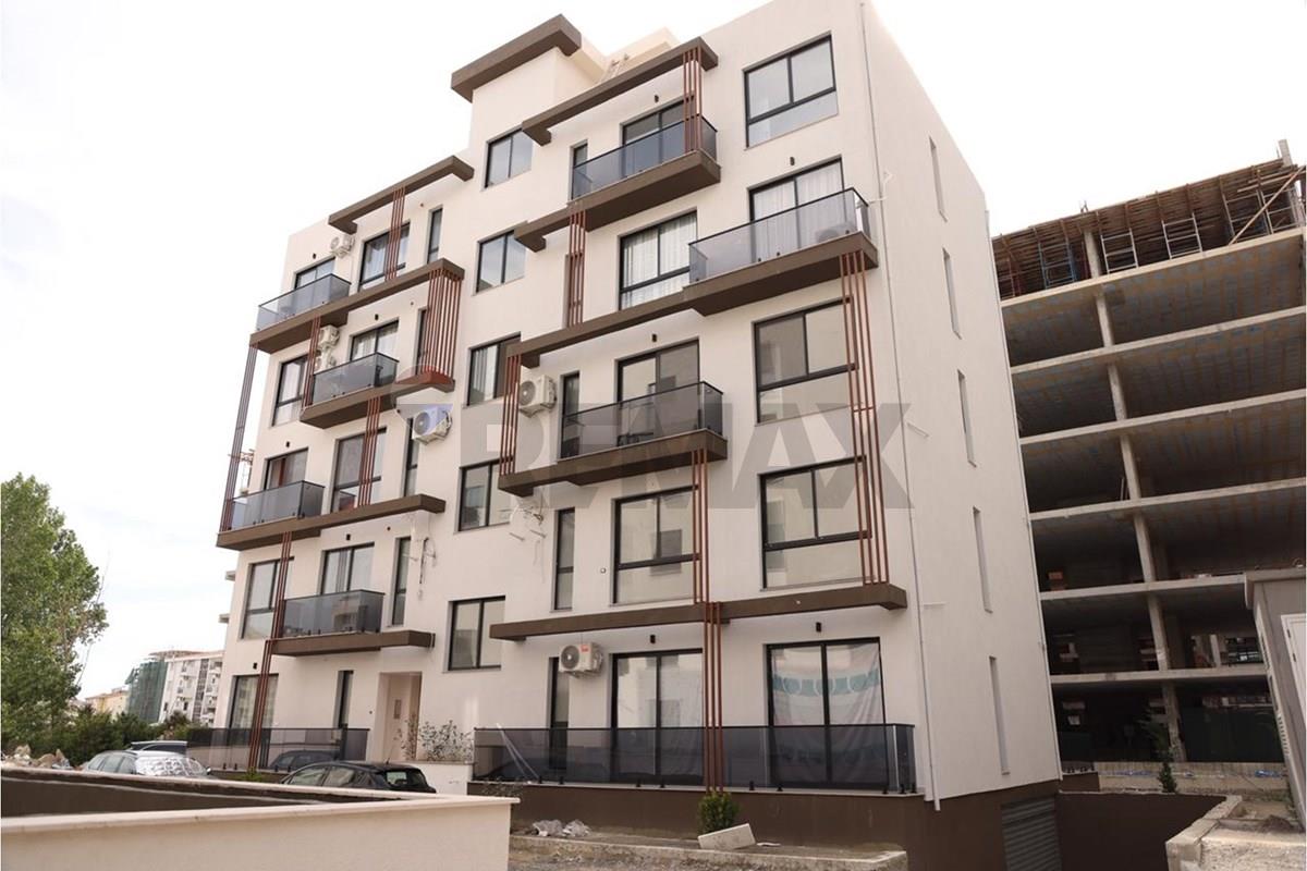 Tercer piso de un edificio en venta (4)