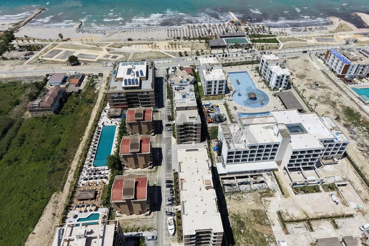 Rradhime, Vlorë (2)