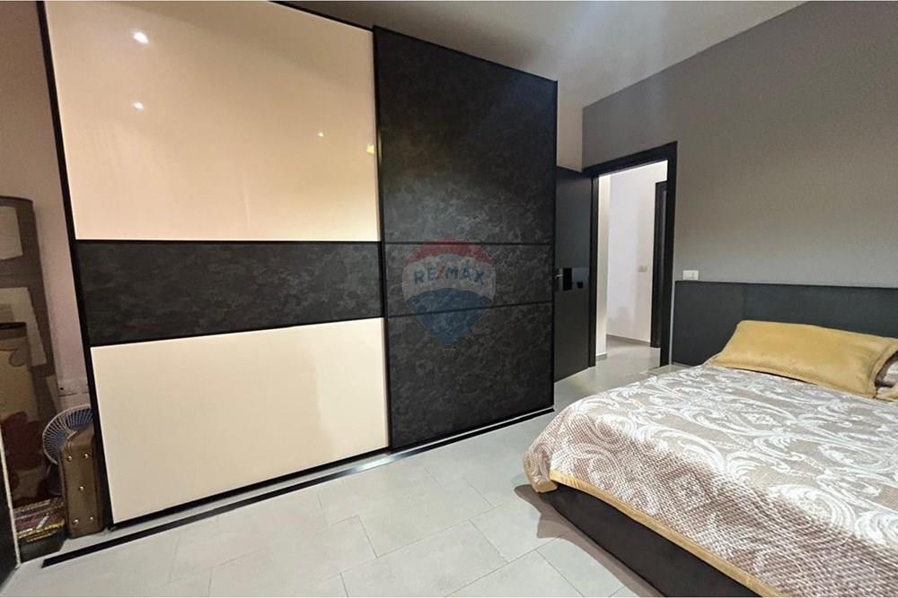 Moderne 2+1 wohnung zur miete im skela-gebiet, in der nähe von kfc, in Vlorë