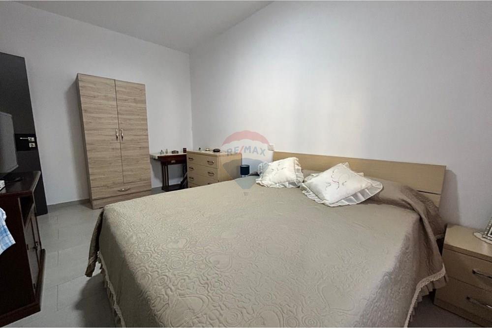 Moderne 2+1 wohnung zur miete im skela-gebiet, in der nähe von kfc, in Vlorë