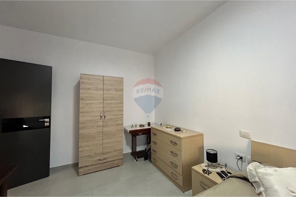 Moderne 2+1 wohnung zur miete im skela-gebiet, in der nähe von kfc, in Vlorë