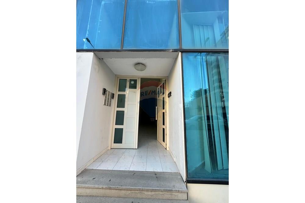 Moderne 2+1 wohnung zur miete im skela-gebiet, in der nähe von kfc, in Vlorë