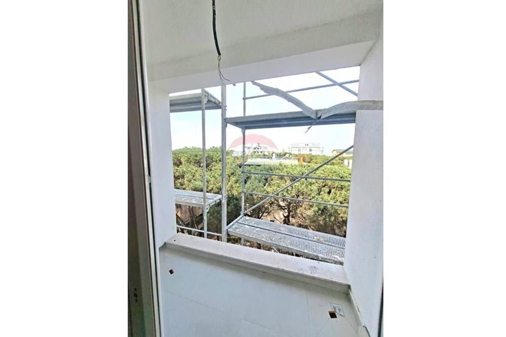 Mali i Robit, Durrës