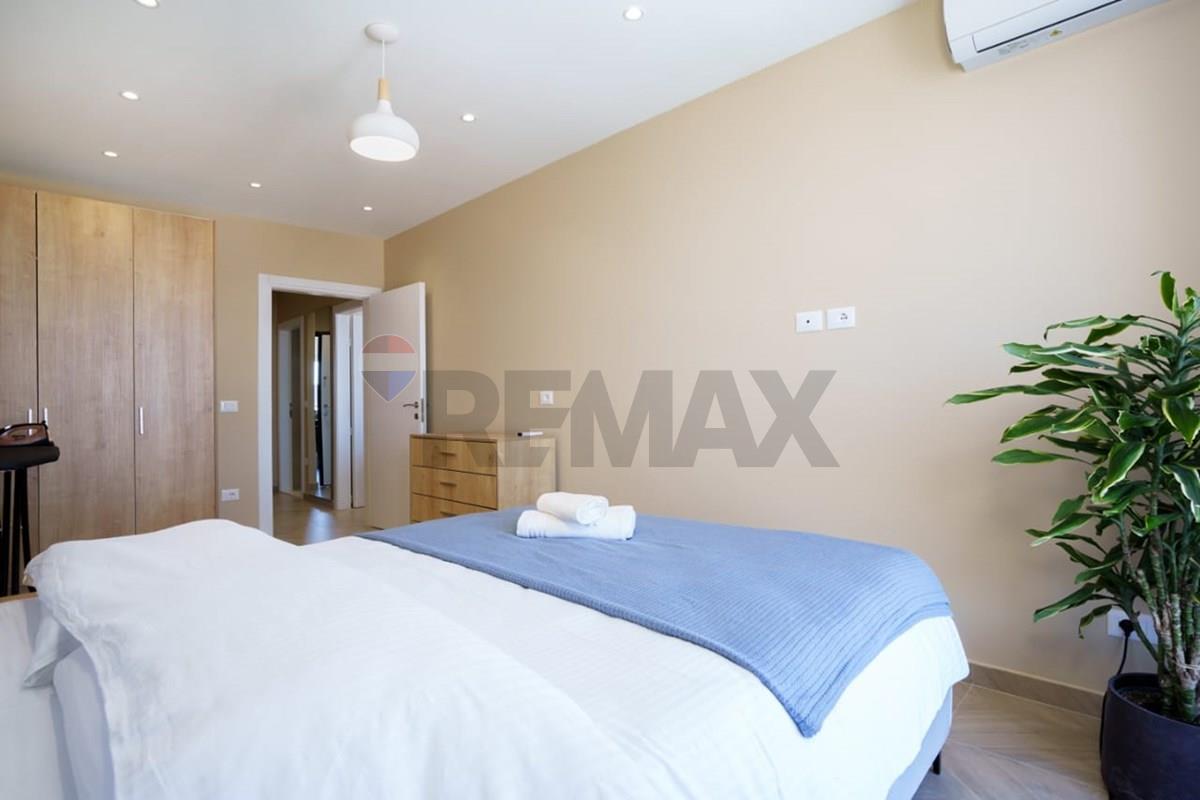 1+1 wohnung zur miete in Durrës (7)
