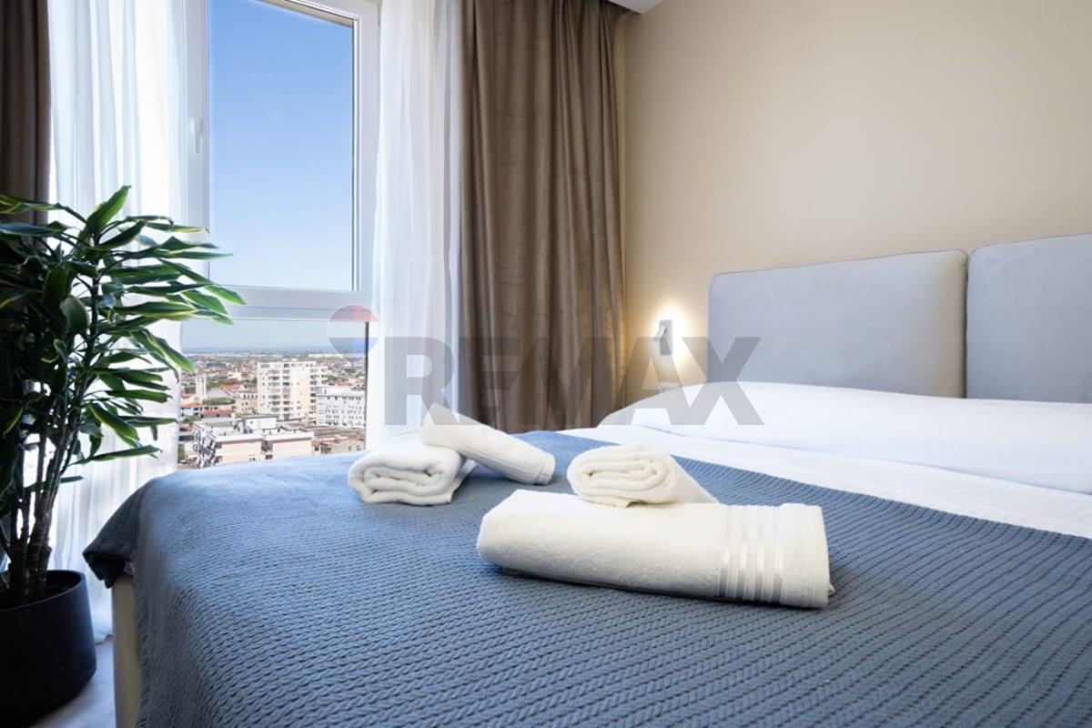 1+1 wohnung zur miete in Durrës (8)