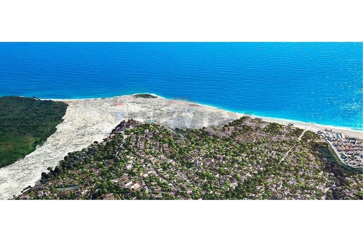Palasë, riviera albanaise (6)