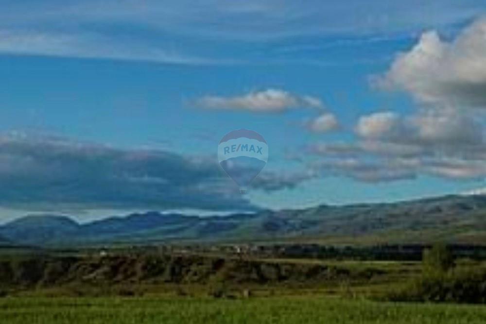Rruga pali prifti, rehovë
