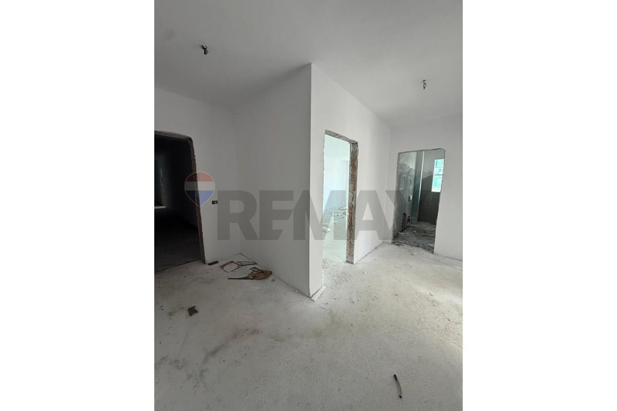 Appartement à vendre 2+1+2 près du cirque ulliri, kamëz (6)