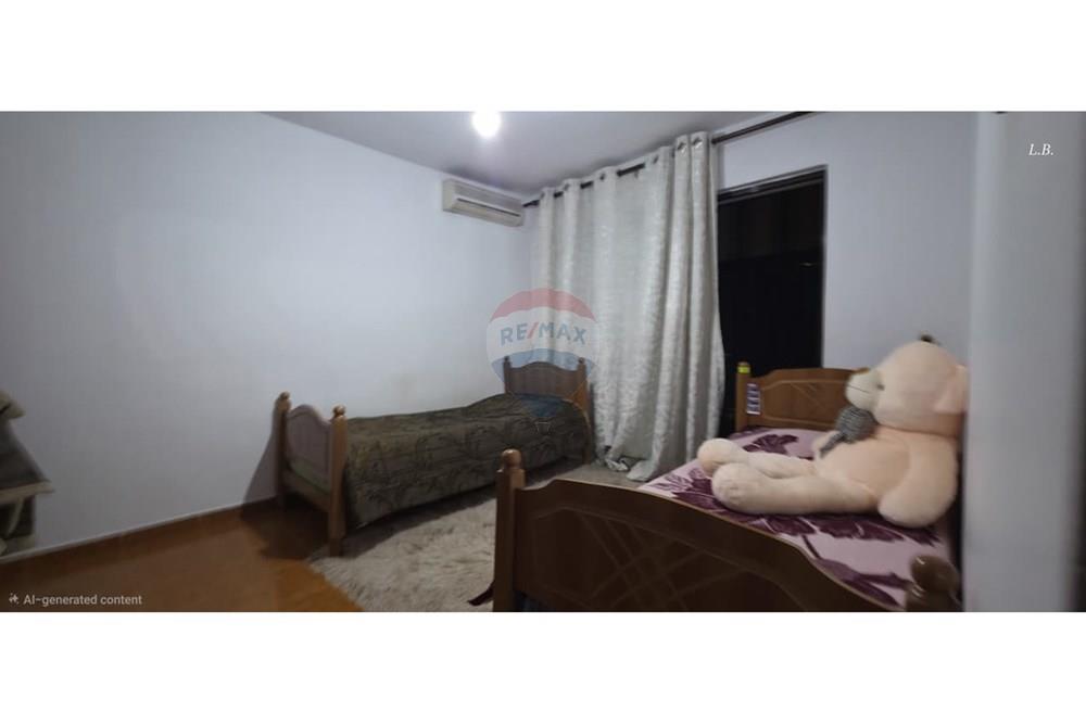 Rruga qemal stafa, Tirana