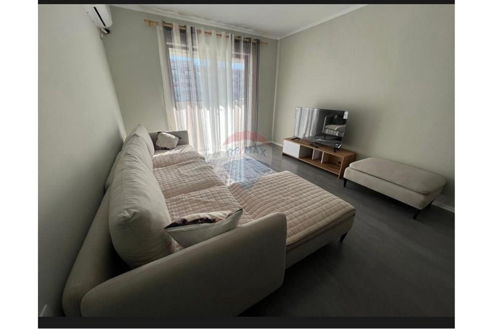 Apartamento 1+1 para alugar perto de 5 maji