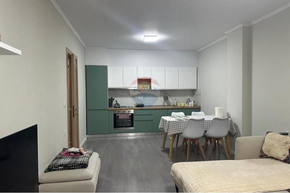 Apartamento 1+1 para alugar perto de 5 maji (3)