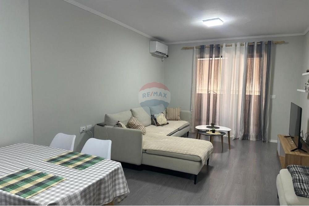 Apartamento 1+1 para alugar perto de 5 maji (4)