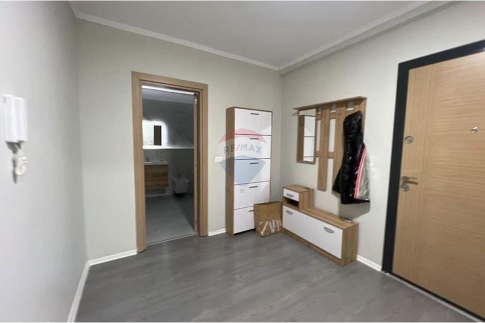 Apartamento 1+1 para alugar perto de 5 maji (6)