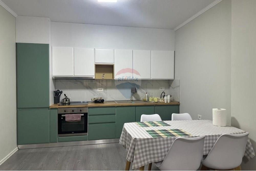 Apartamento 1+1 para alugar perto de 5 maji (7)