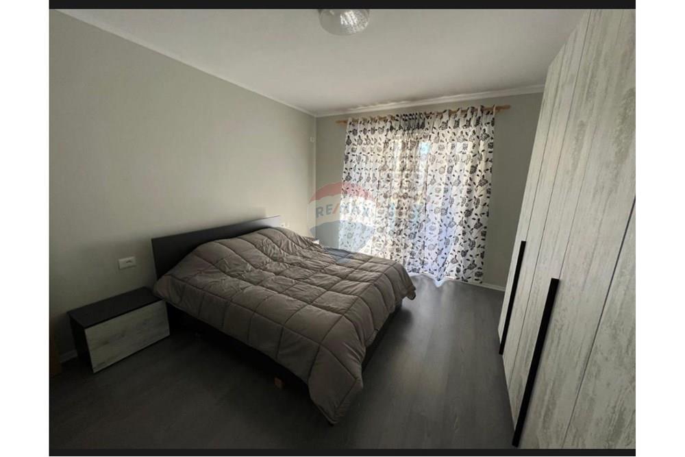 Apartamento 1+1 para alugar perto de 5 maji (8)