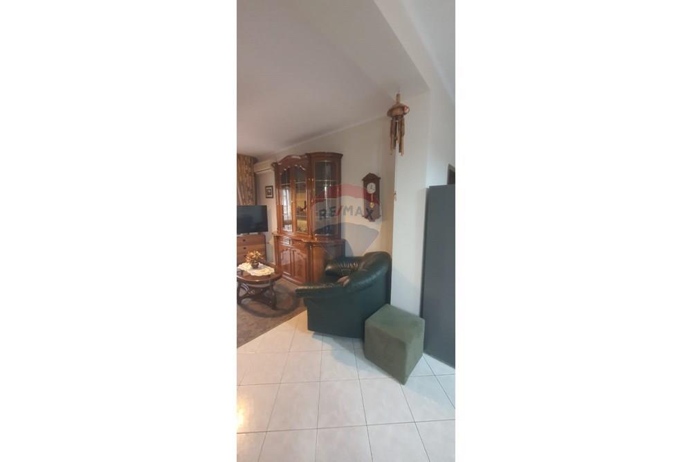 Apartment 2+1+2 zur miete in der nähe von brryli.